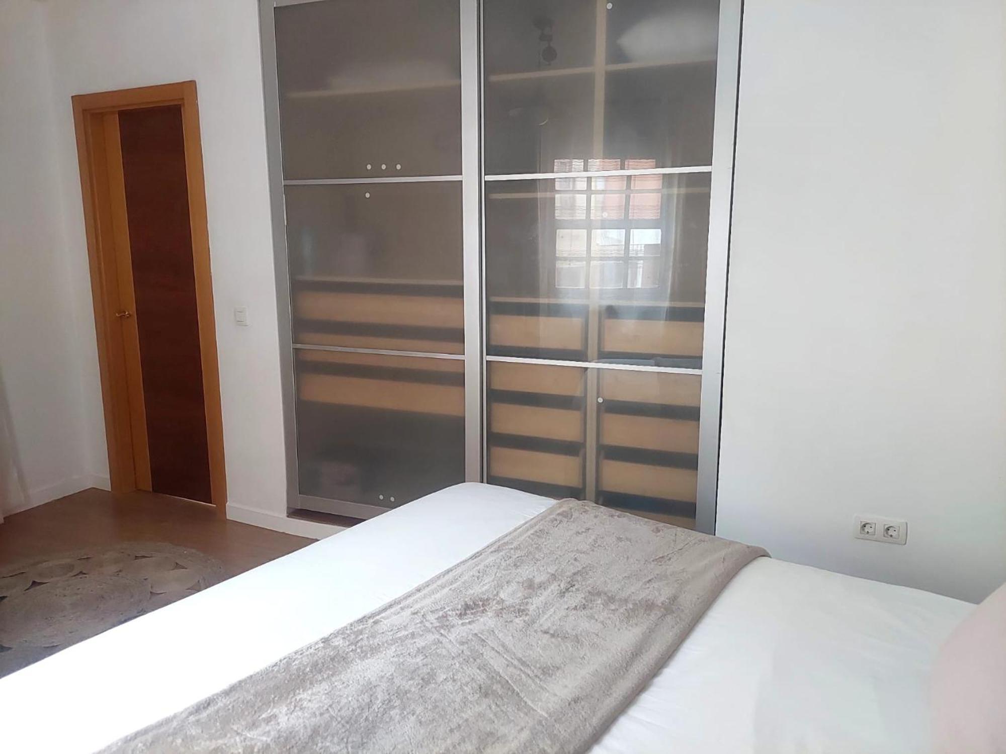 Agradable Casa Con Terraza Apartman La Laguna  Kültér fotó